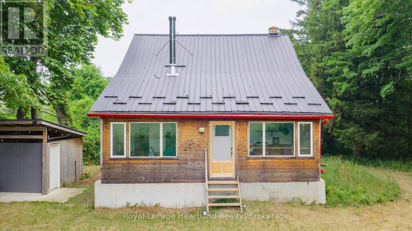 Photo 28 of 41171 Morris Road, Morris Turnberry ON
