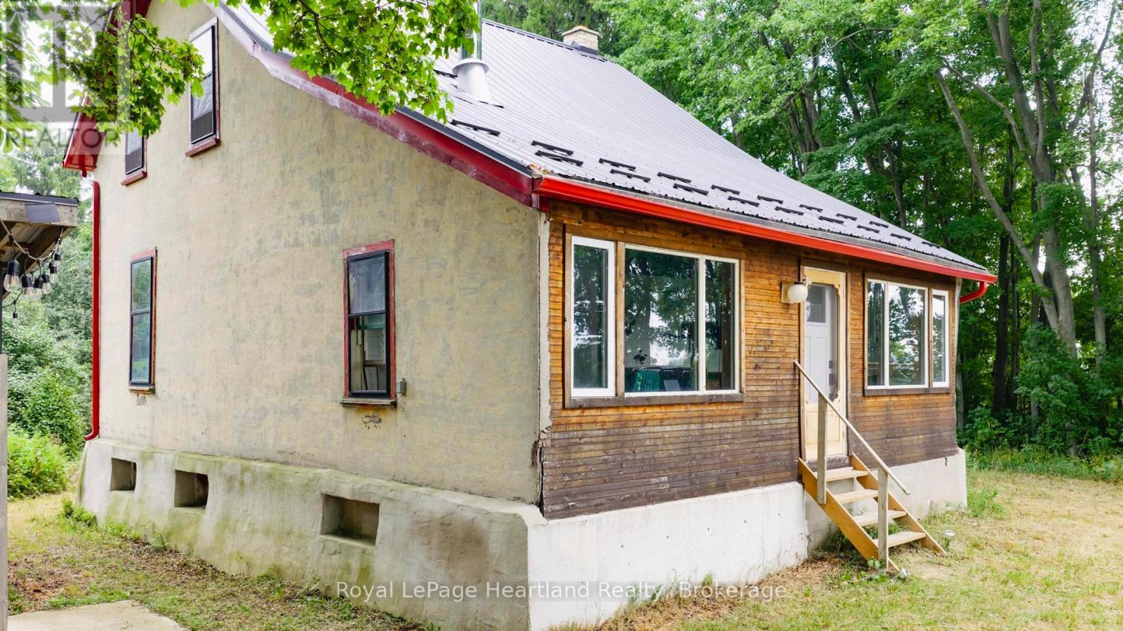 Photo 38 of 41171 Morris Road, Morris Turnberry ON
