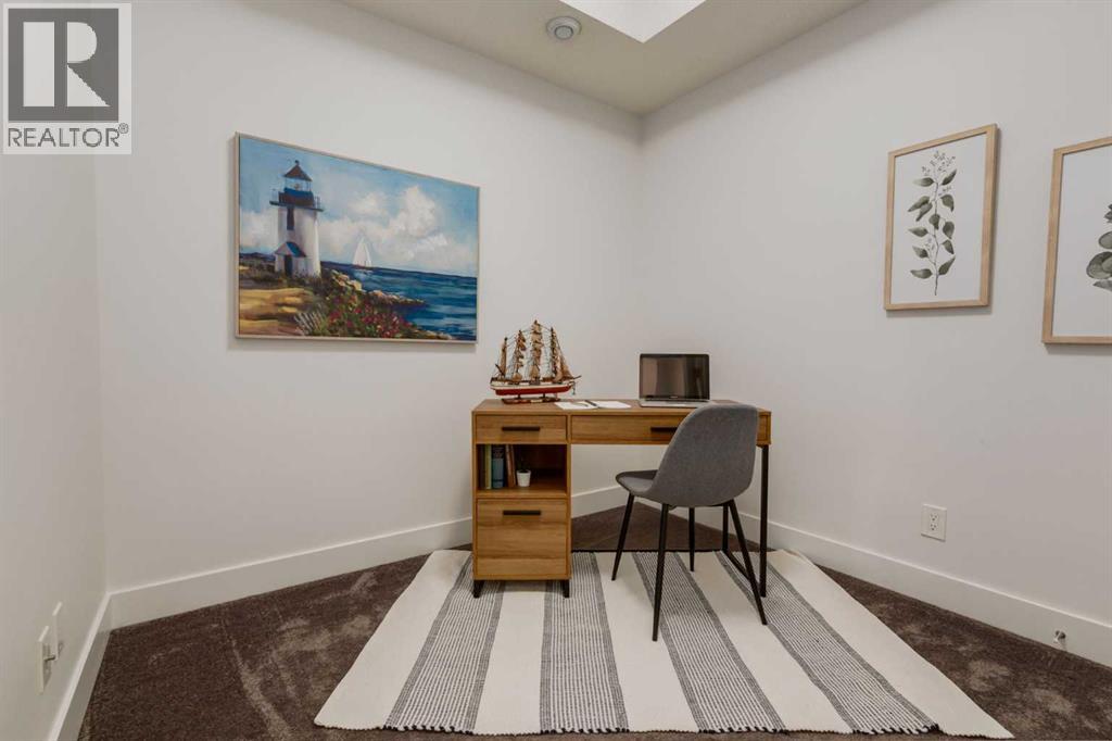 Single Family House for Sale in  Seton Drive SE Seton Calgary 