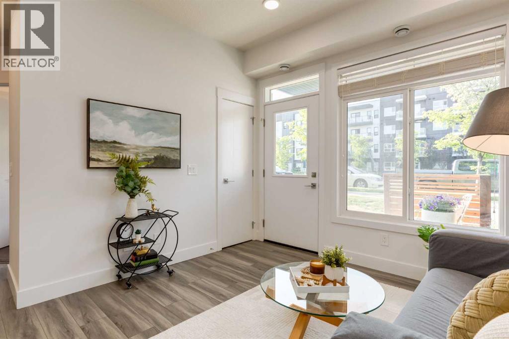 Single Family House for Sale in  Seton Drive SE Seton Calgary 