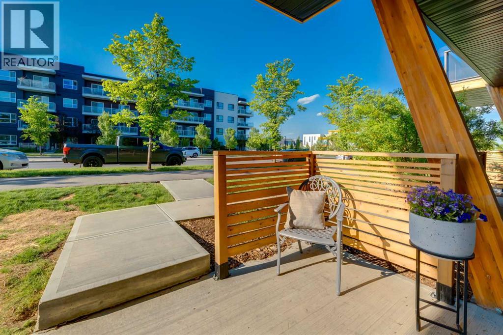 Single Family House for Sale in  Seton Drive SE Seton Calgary 