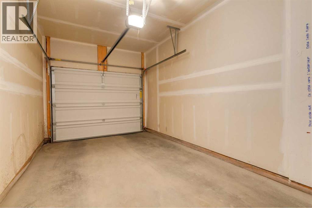 Single Family House for Sale in  Seton Drive SE Seton Calgary 