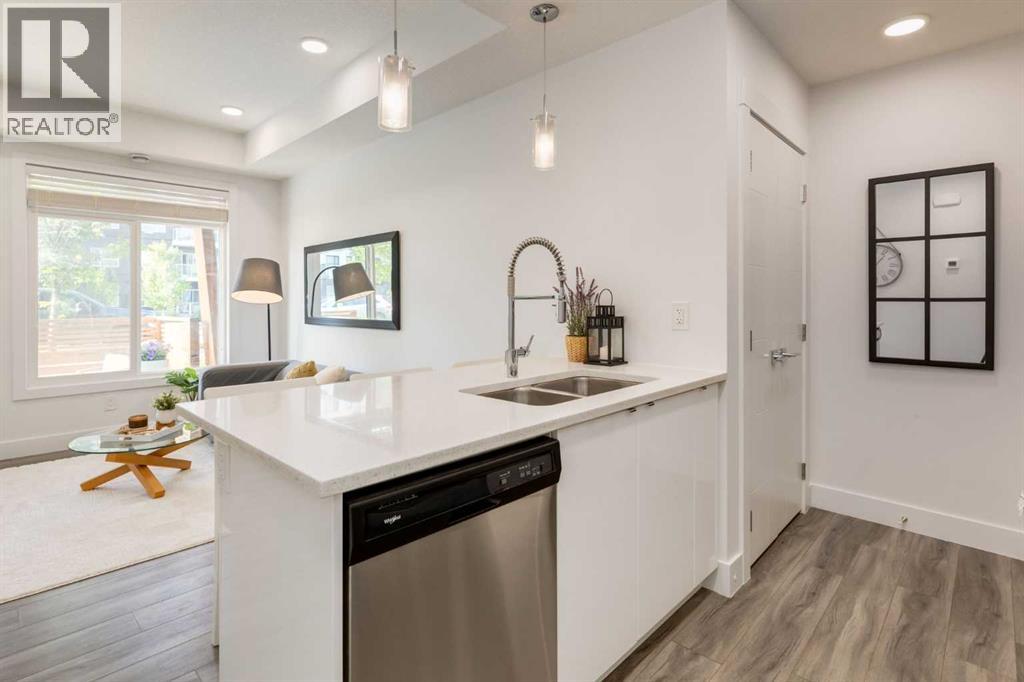 Single Family House for Sale in  Seton Drive SE Seton Calgary 