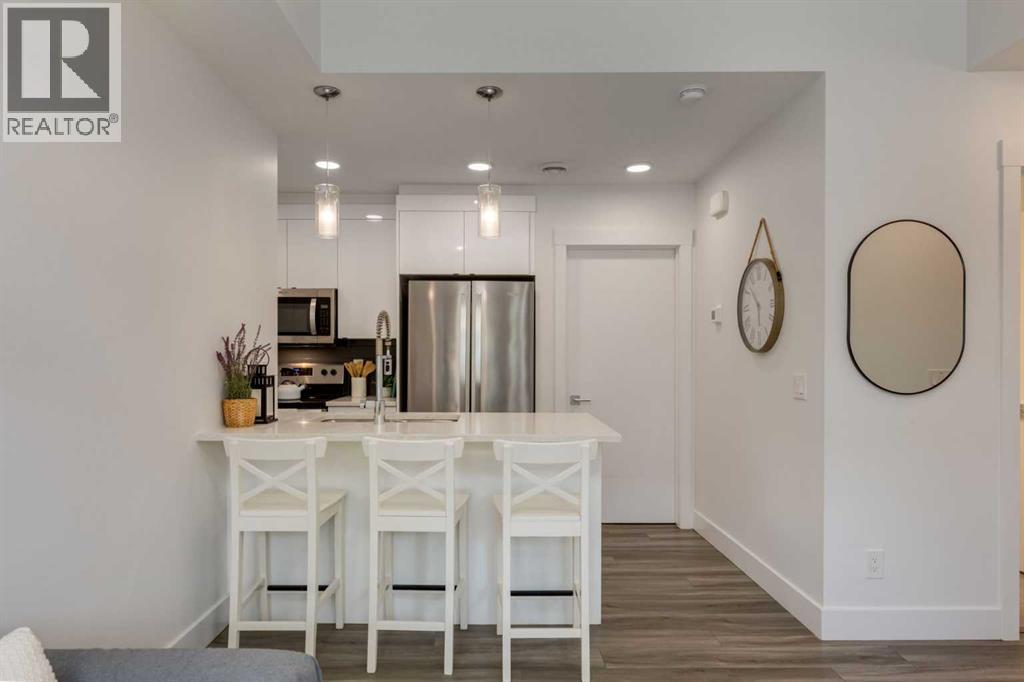 Single Family House for Sale in  Seton Drive SE Seton Calgary 