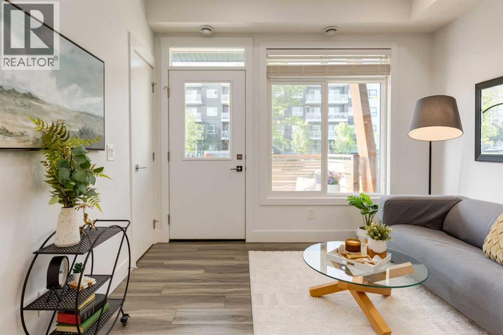 Single Family House for Sale in  Seton Drive SE Seton Calgary 