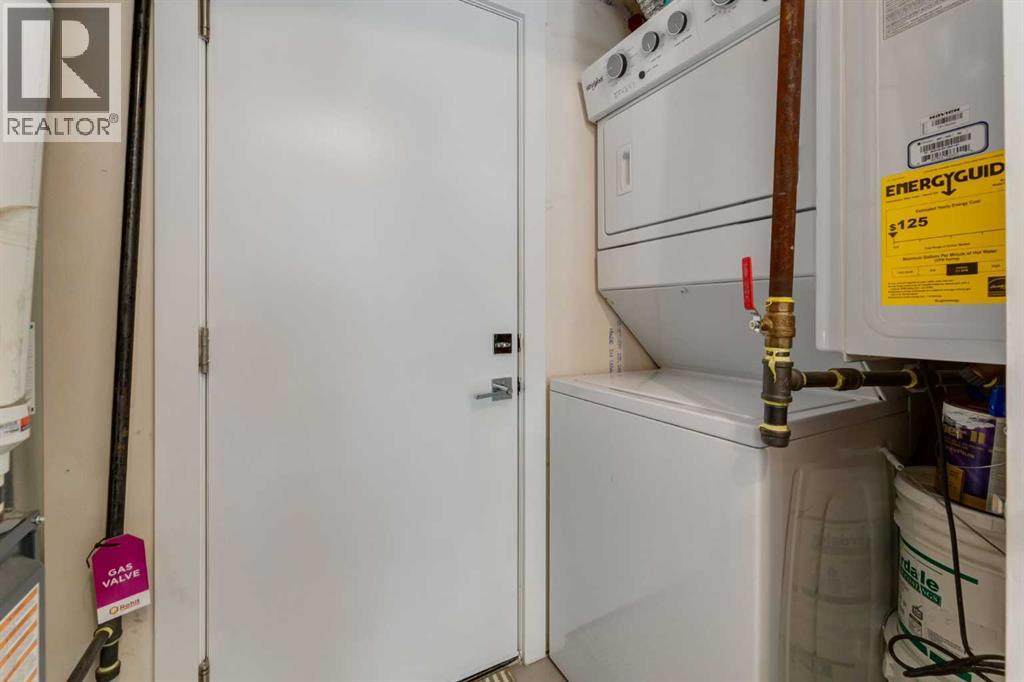 Single Family House for Sale in  Seton Drive SE Seton Calgary 