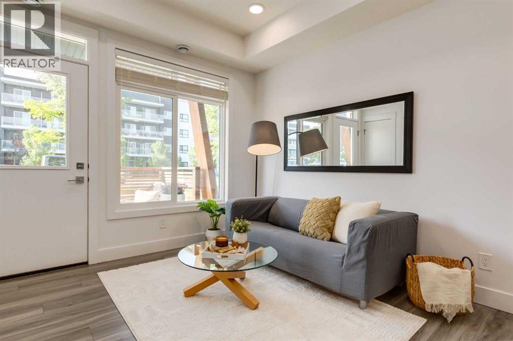 Single Family House for Sale in  Seton Drive SE Seton Calgary 