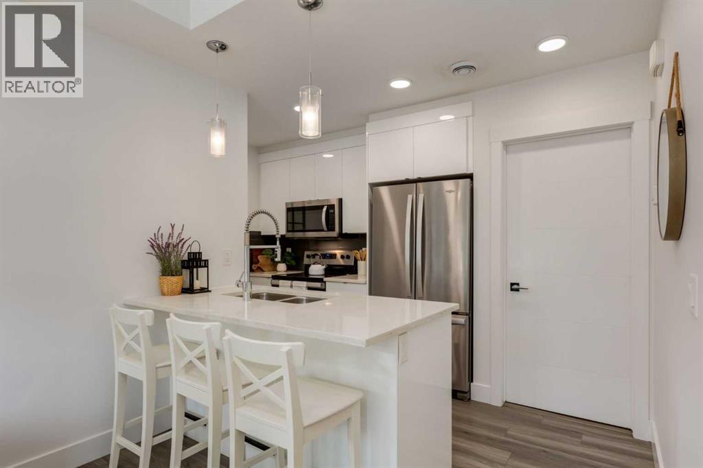 Single Family House for Sale in  Seton Drive SE Seton Calgary 