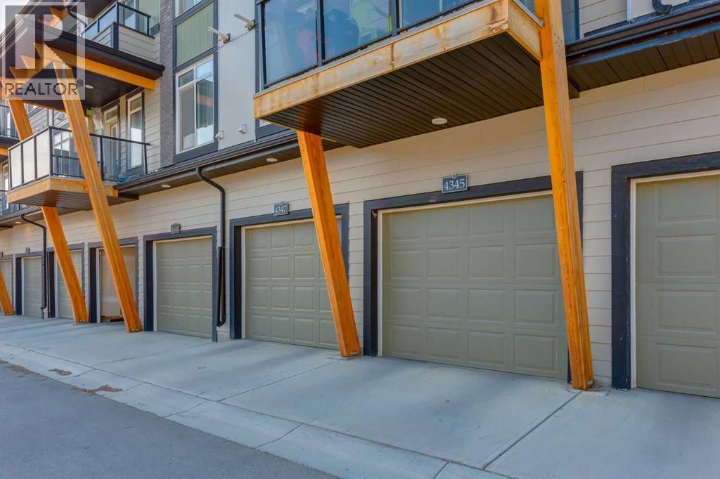 Single Family House for Sale in  Seton Drive SE Seton Calgary 