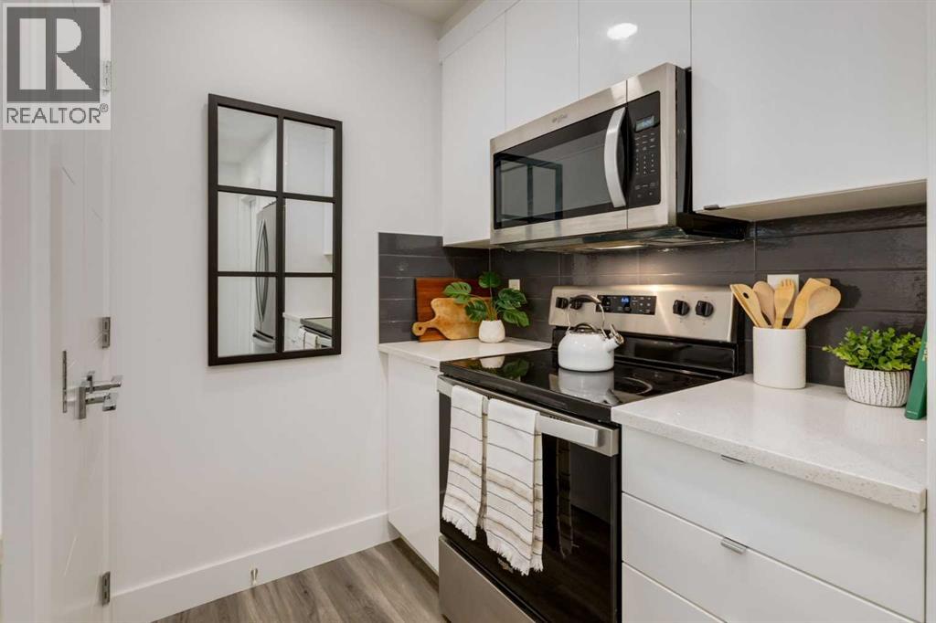 Single Family House for Sale in  Seton Drive SE Seton Calgary 