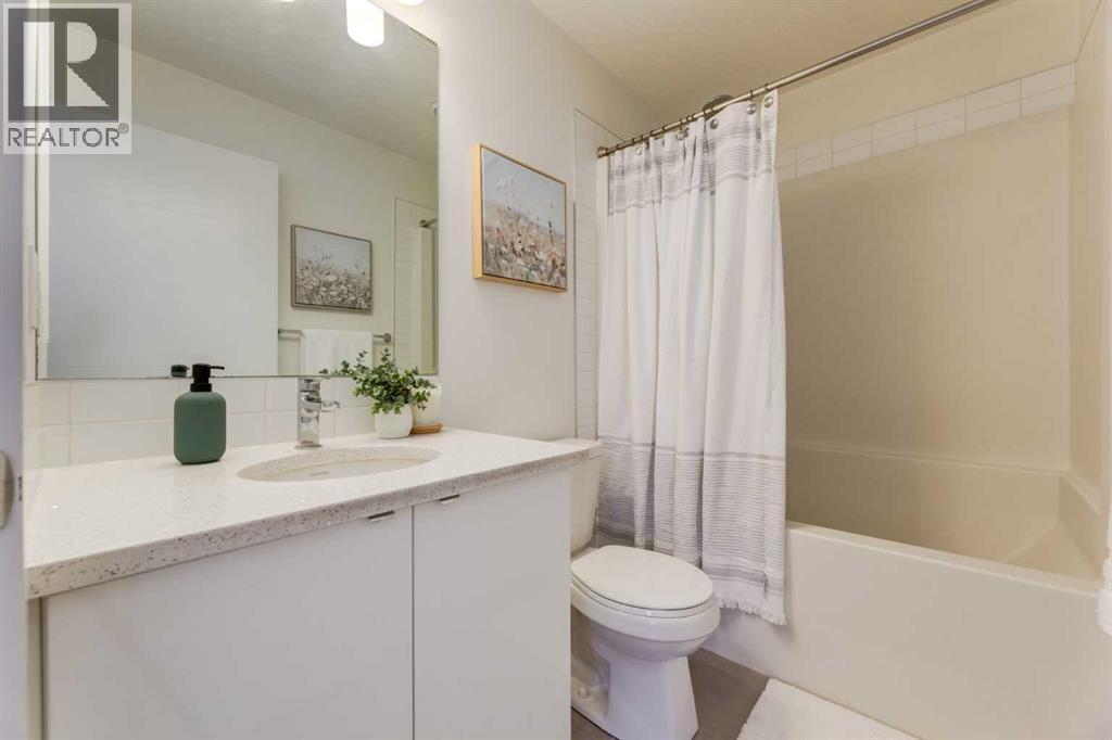 Single Family House for Sale in  Seton Drive SE Seton Calgary 