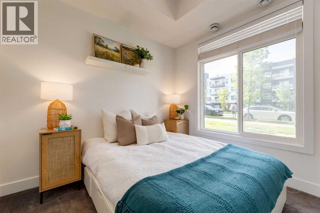 Single Family House for Sale in  Seton Drive SE Seton Calgary 
