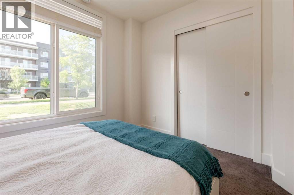 Single Family House for Sale in  Seton Drive SE Seton Calgary 