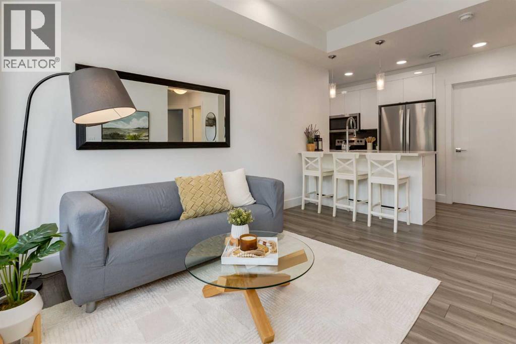 Single Family House for Sale in  Seton Drive SE Seton Calgary 