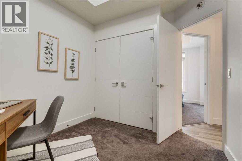 Single Family House for Sale in  Seton Drive SE Seton Calgary 