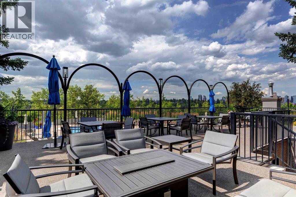 Single Family House for Sale in   Rideau Place SW Rideau Park Calgary 