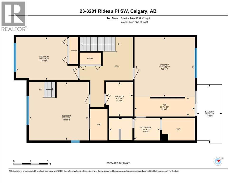 Single Family House for Sale in   Rideau Place SW Rideau Park Calgary 