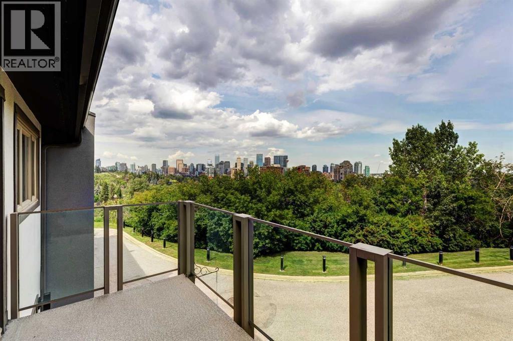 Single Family House for Sale in   Rideau Place SW Rideau Park Calgary 