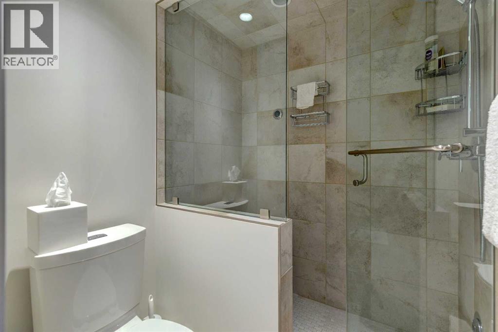 Single Family House for Sale in   Rideau Place SW Rideau Park Calgary 