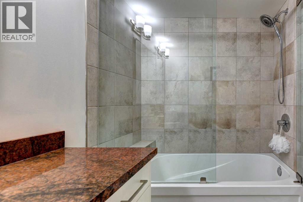 Single Family House for Sale in   Rideau Place SW Rideau Park Calgary 