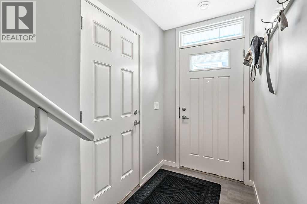 Single Family House for Sale in  New Brighton Walk SE New Brighton Calgary 