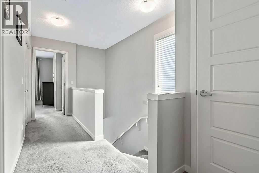 Single Family House for Sale in  New Brighton Walk SE New Brighton Calgary 