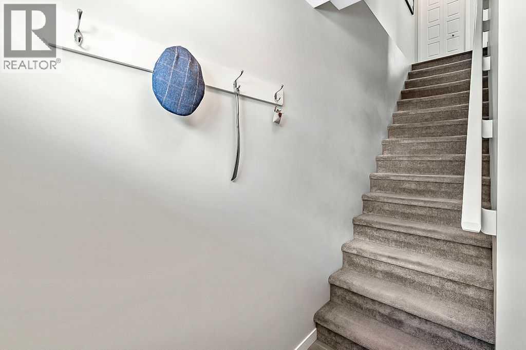 Single Family House for Sale in  New Brighton Walk SE New Brighton Calgary 