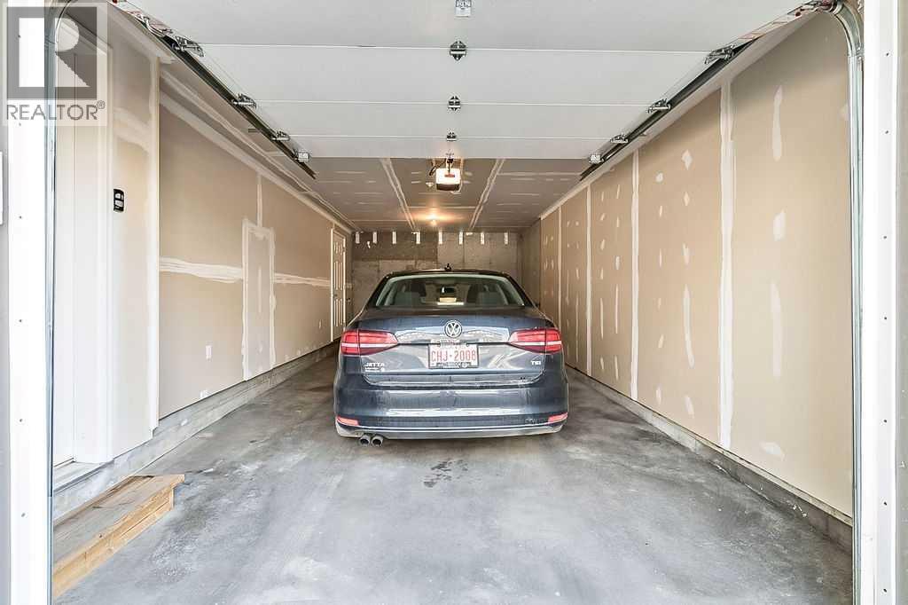 Single Family House for Sale in  New Brighton Walk SE New Brighton Calgary 