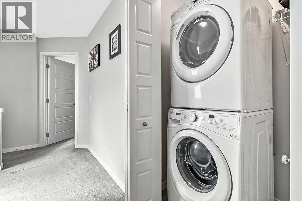 Single Family House for Sale in  New Brighton Walk SE New Brighton Calgary 