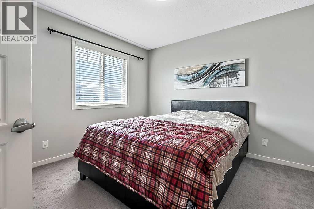 Single Family House for Sale in  New Brighton Walk SE New Brighton Calgary 