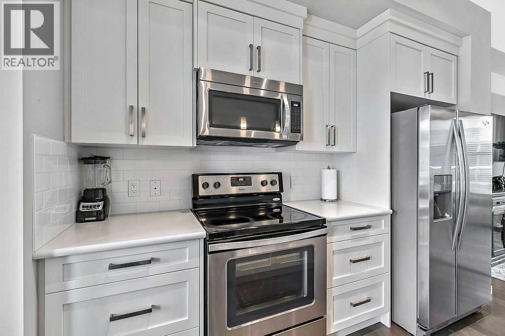 Single Family House for Sale in  New Brighton Walk SE New Brighton Calgary 