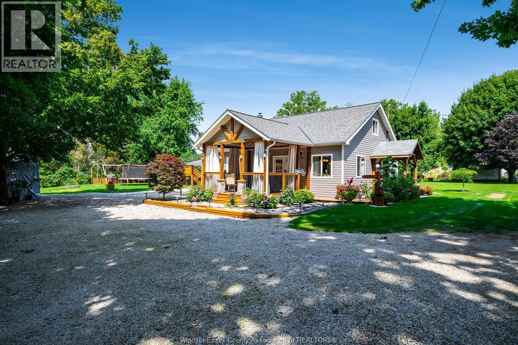 Photo 5 of 1892 Road 3 East, Kingsville ON