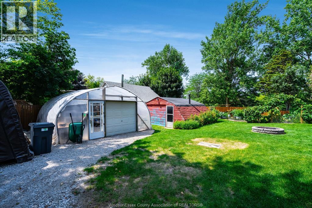Photo 9 of 1892 Road 3 East, Kingsville ON