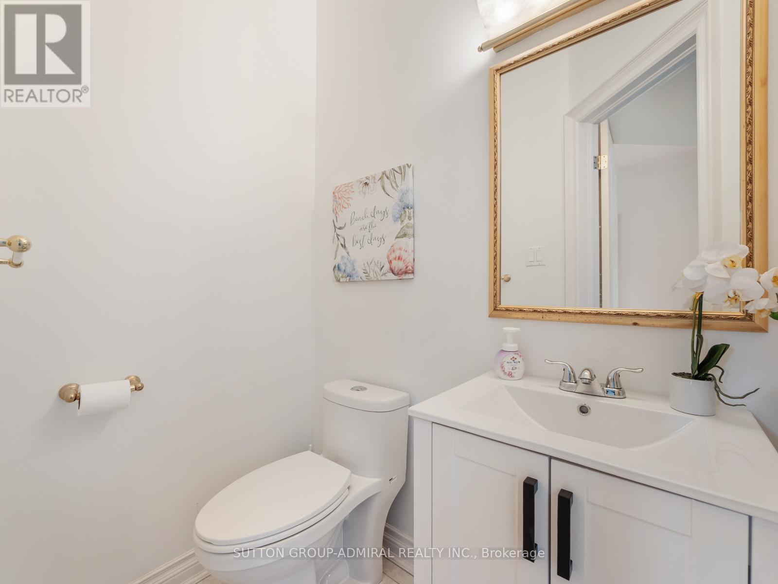 Photo 46 of 8 Tivoli Avenue, Richmond Hill ON