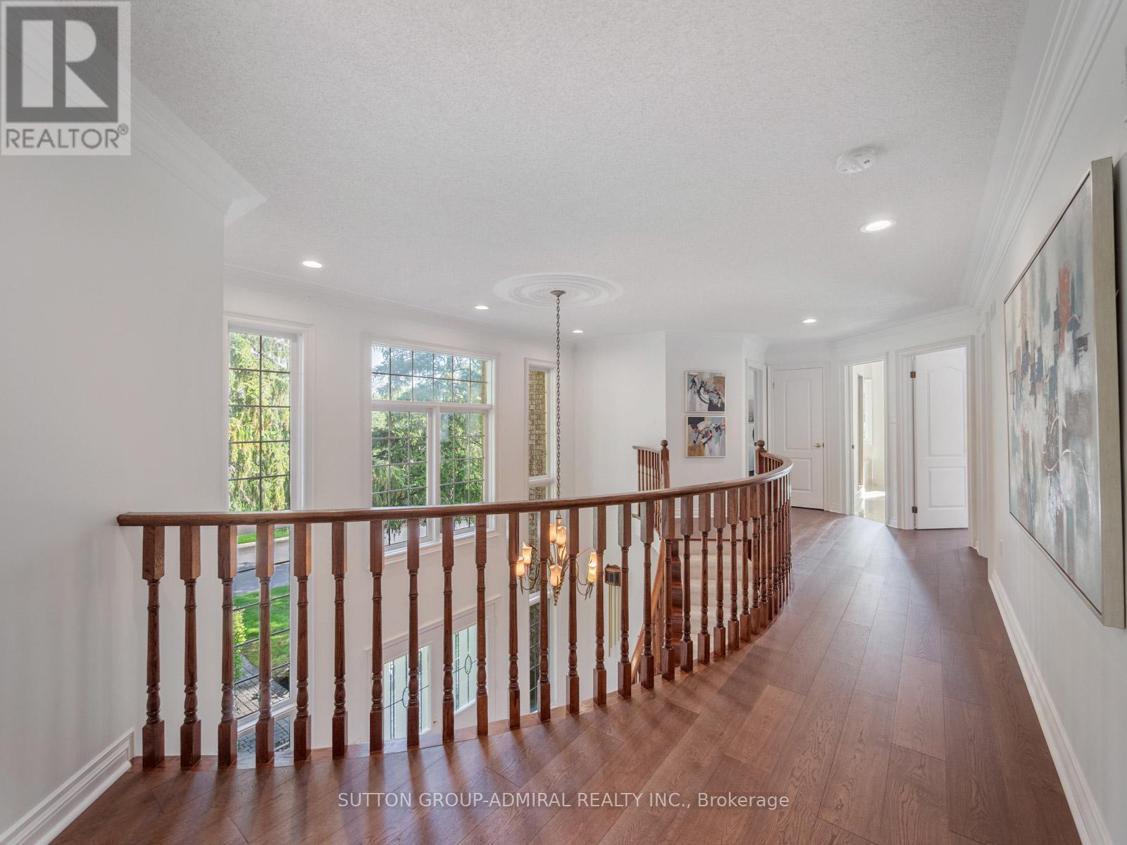 Photo 22 of 8 Tivoli Avenue, Richmond Hill ON