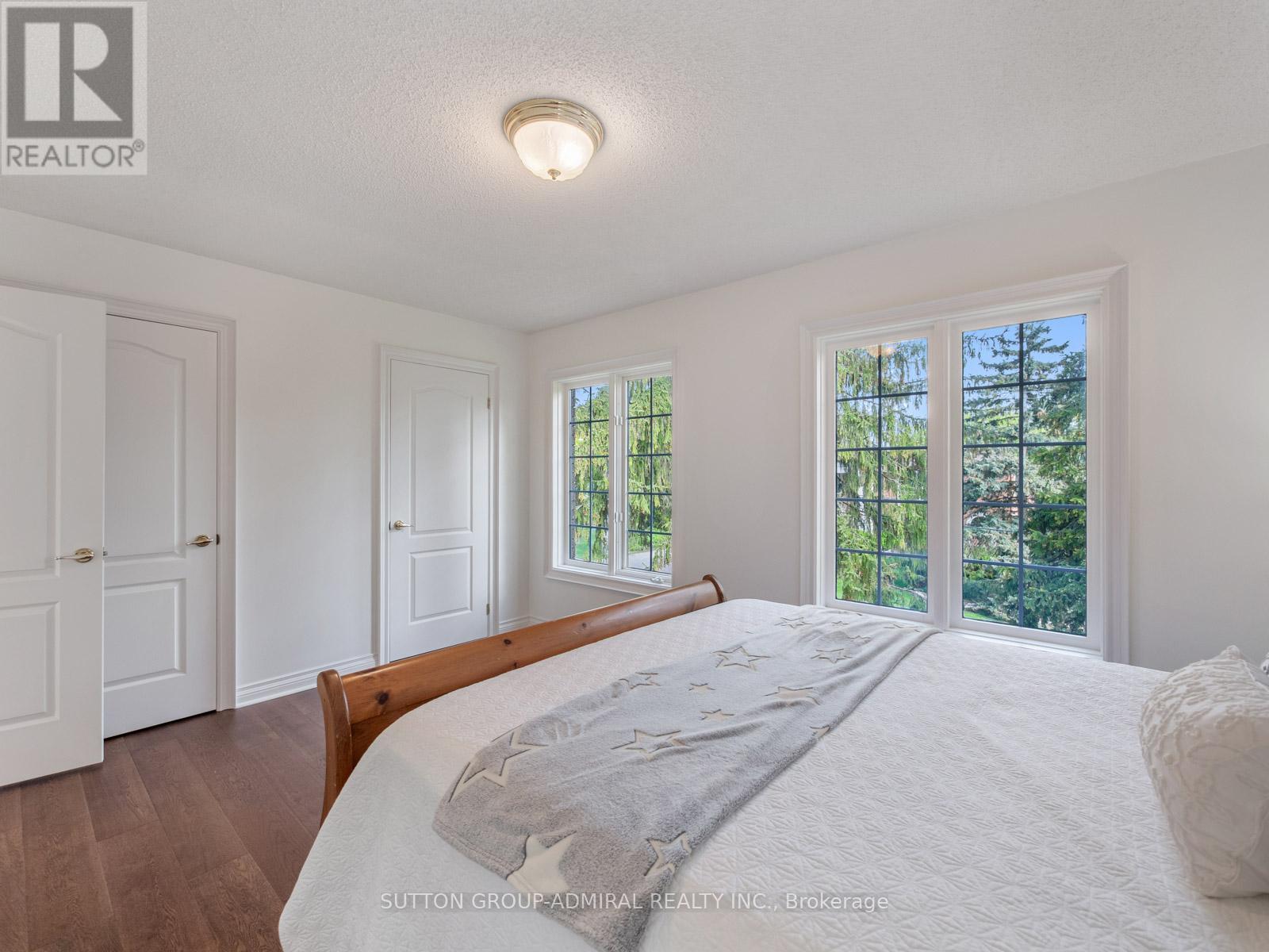 Photo 42 of 8 Tivoli Avenue, Richmond Hill ON