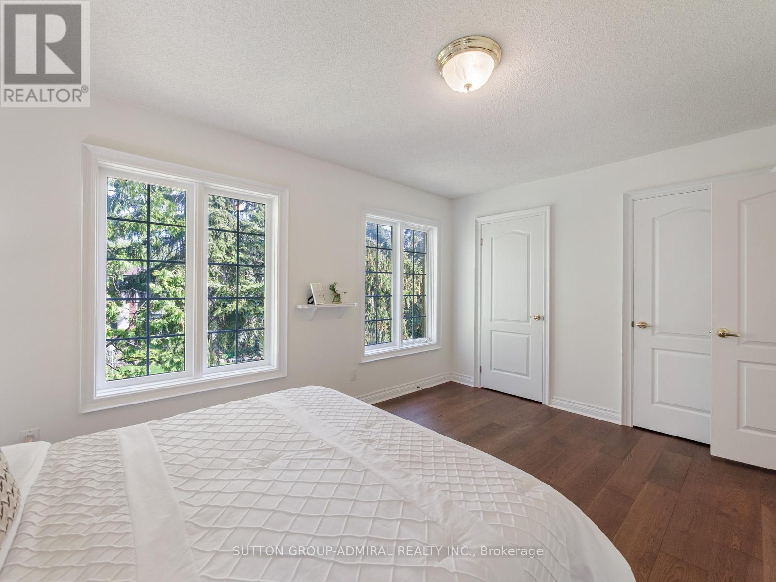 Photo 1 of 8 Tivoli Avenue, Richmond Hill ON