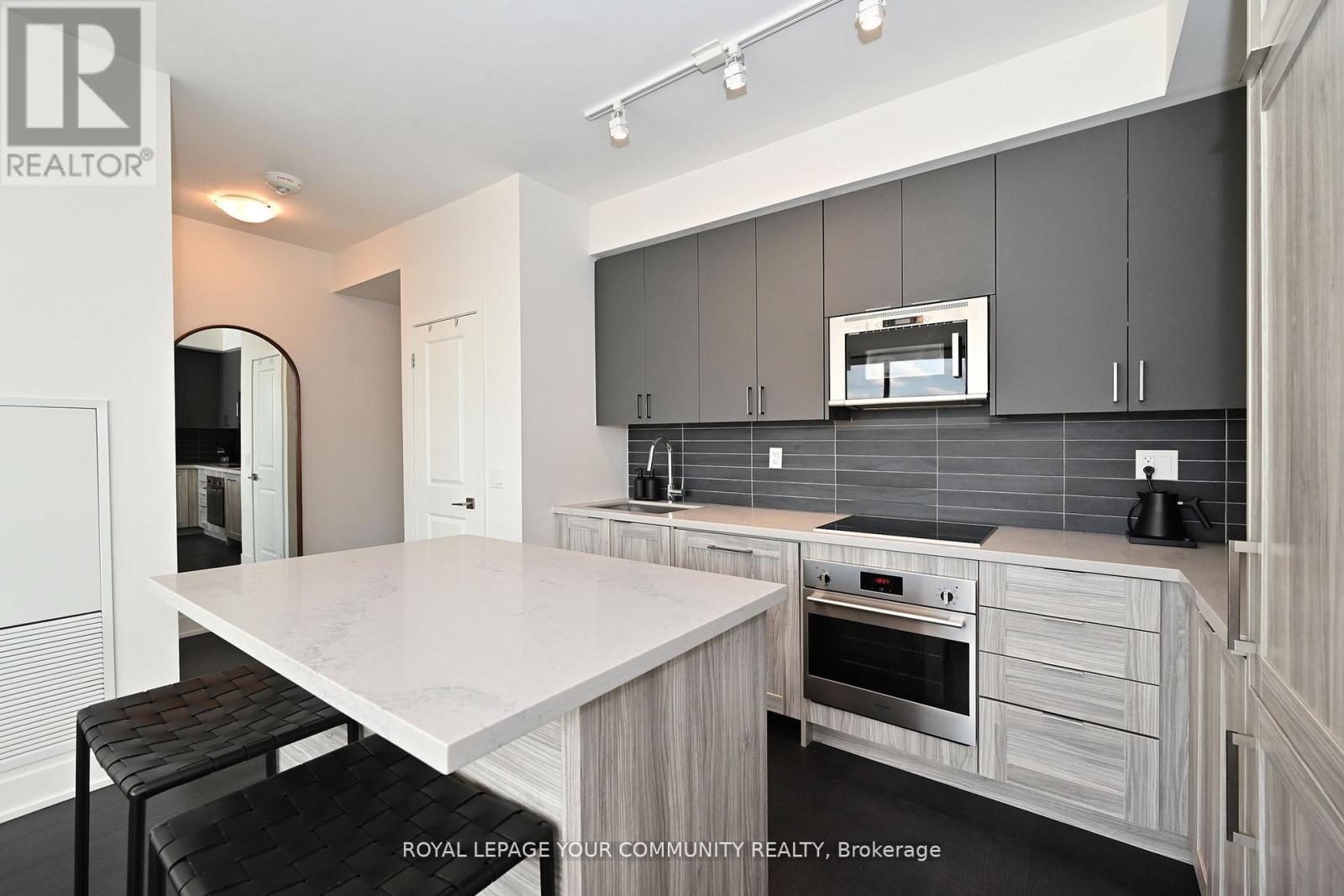 Photo 29 of 1607 2908 Highway 7, Vaughan ON
