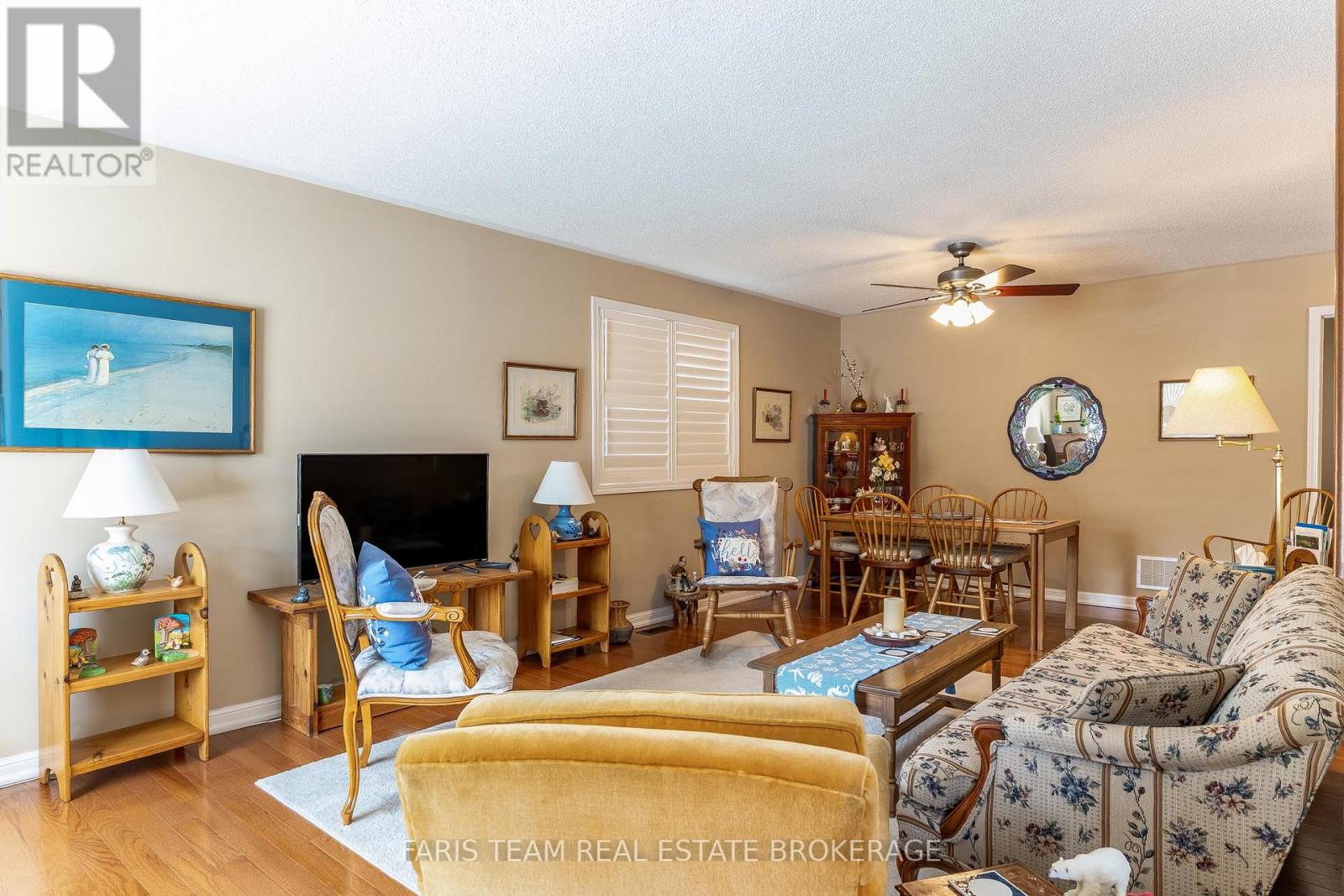 Photo 21 of 18 318 Little Avenue, Barrie ON