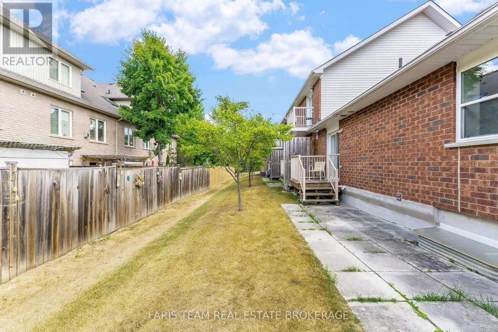 Photo 23 of 18 318 Little Avenue, Barrie ON