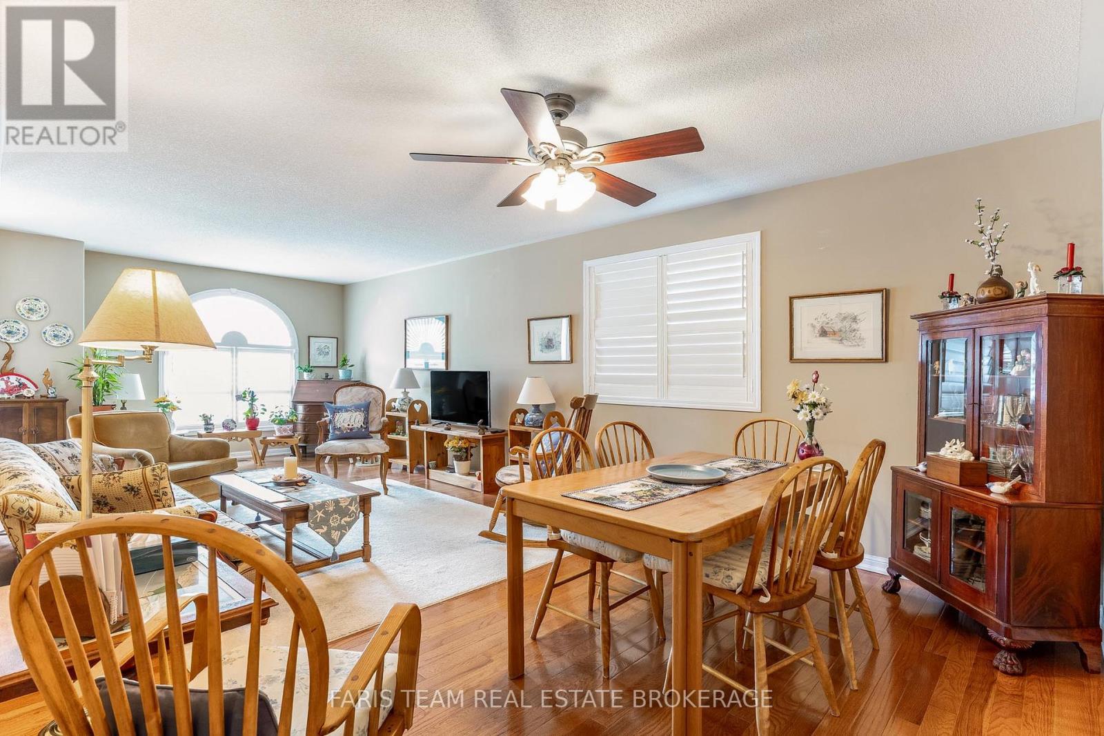 Photo 22 of 18 318 Little Avenue, Barrie ON