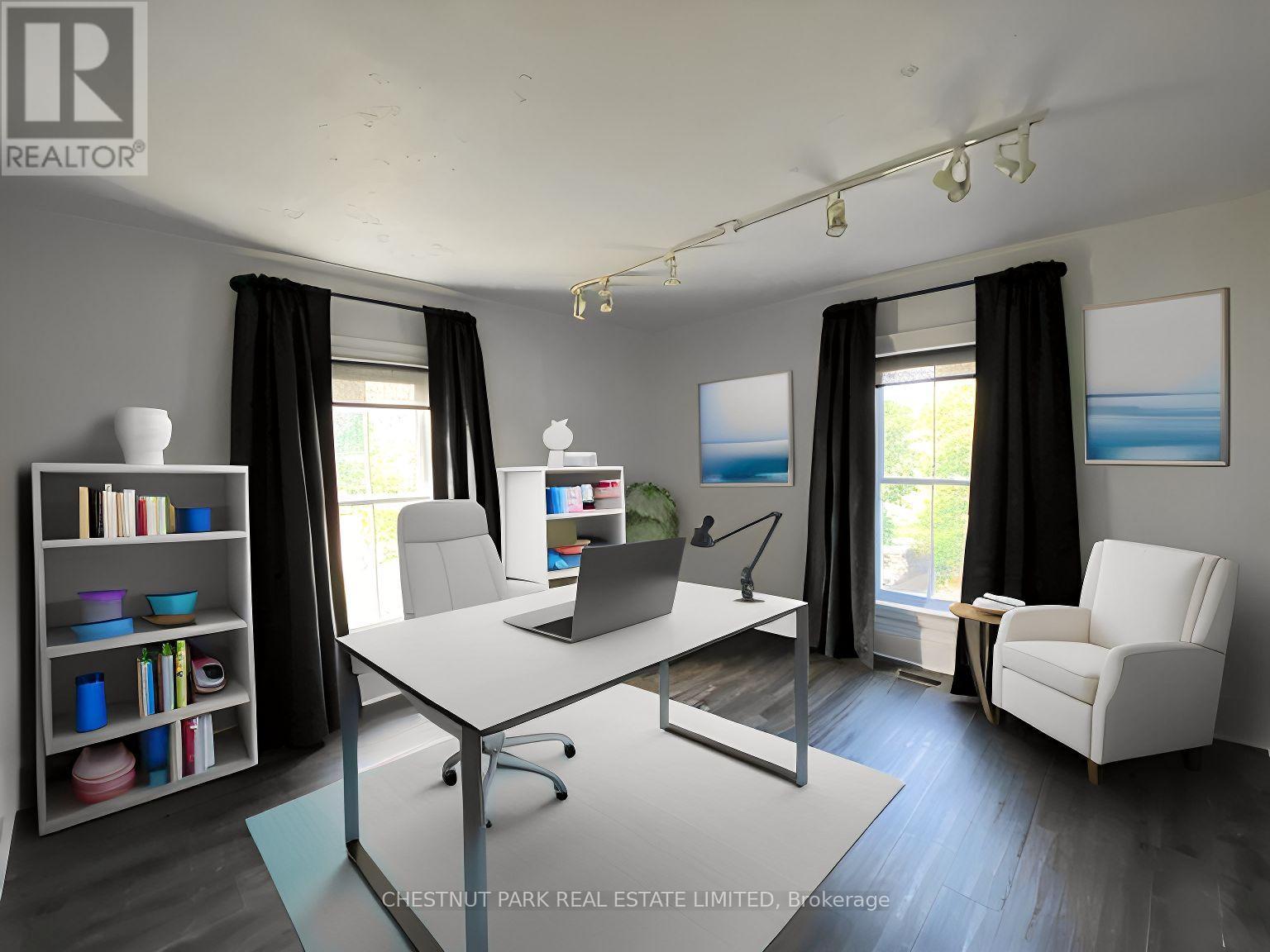 Photo 25 of 13360 Loyalist Parkway, Prince Edward County ON