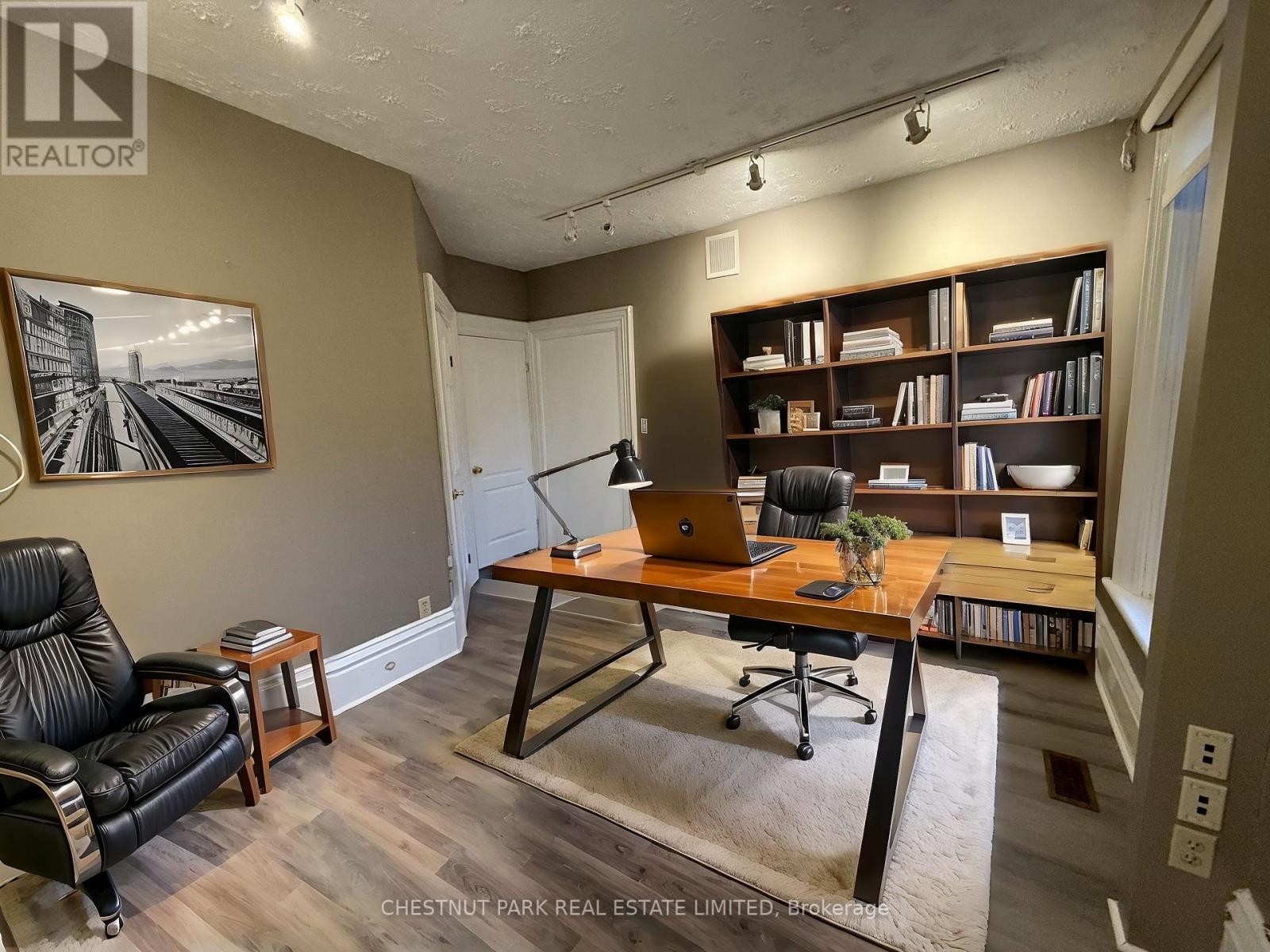 Photo 13 of 13360 Loyalist Parkway, Prince Edward County ON