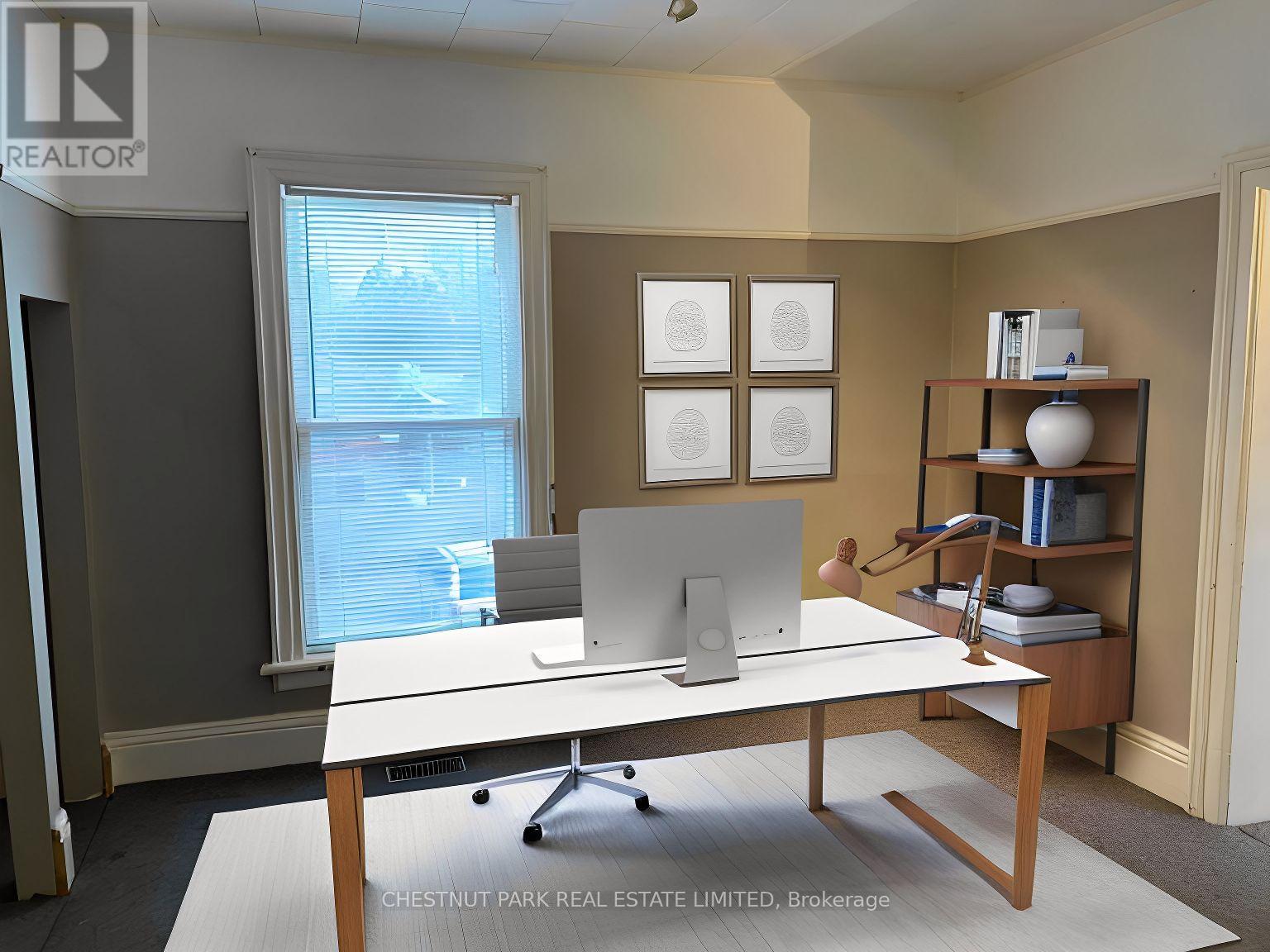 Photo 26 of 13360 Loyalist Parkway, Prince Edward County ON