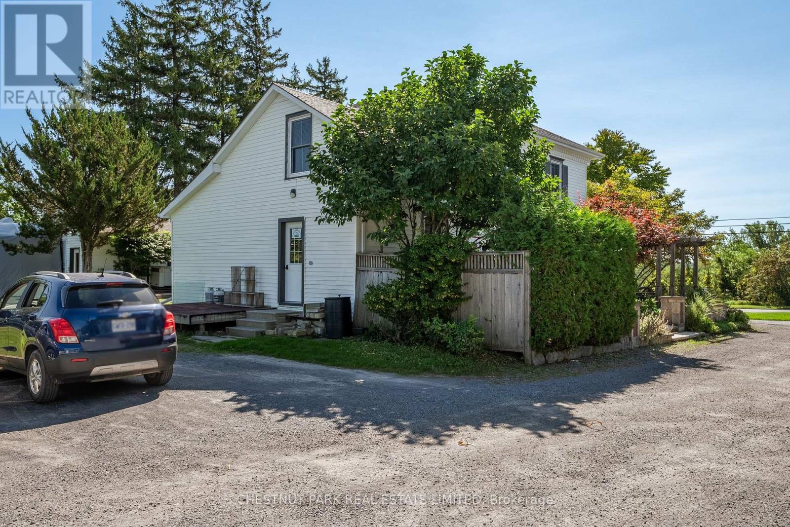 Photo 36 of 13360 Loyalist Parkway, Prince Edward County ON