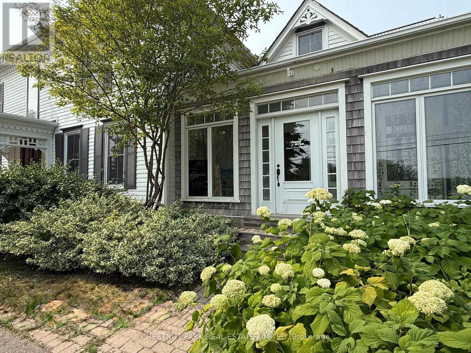 Photo 3 of 13360 Loyalist Parkway, Prince Edward County ON