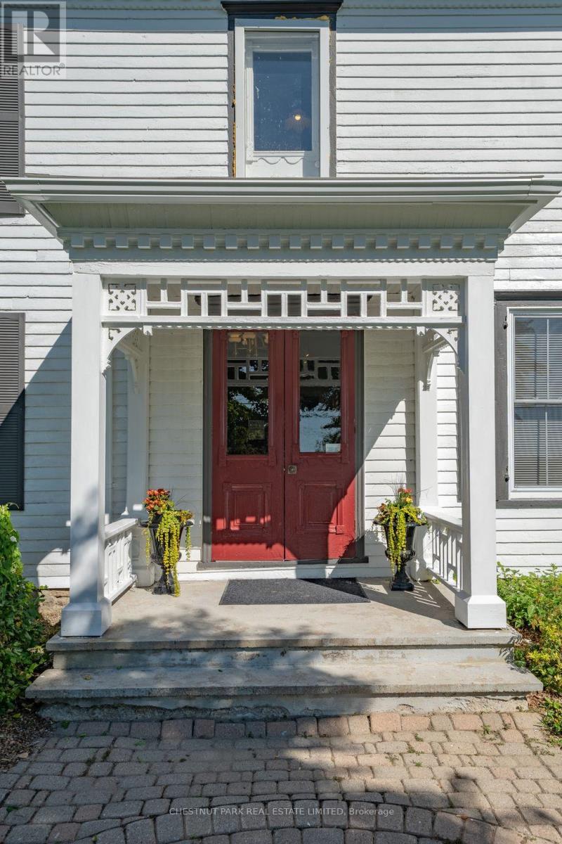 Photo 9 of 13360 Loyalist Parkway, Prince Edward County ON