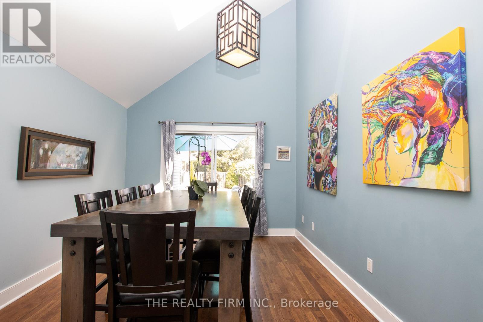 Photo 13 of 106 Brampton Road, London East ON