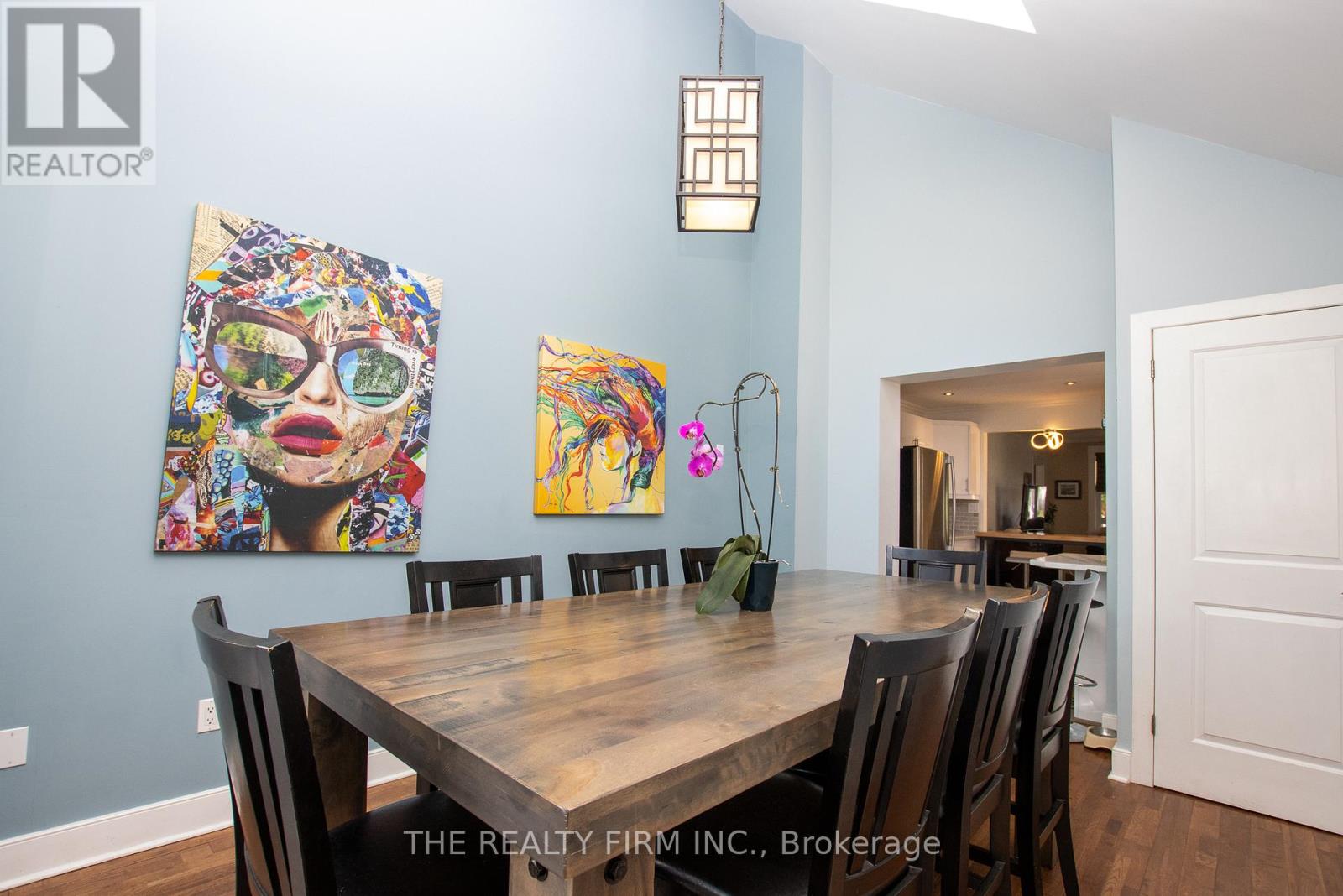 Photo 41 of 106 Brampton Road, London East ON