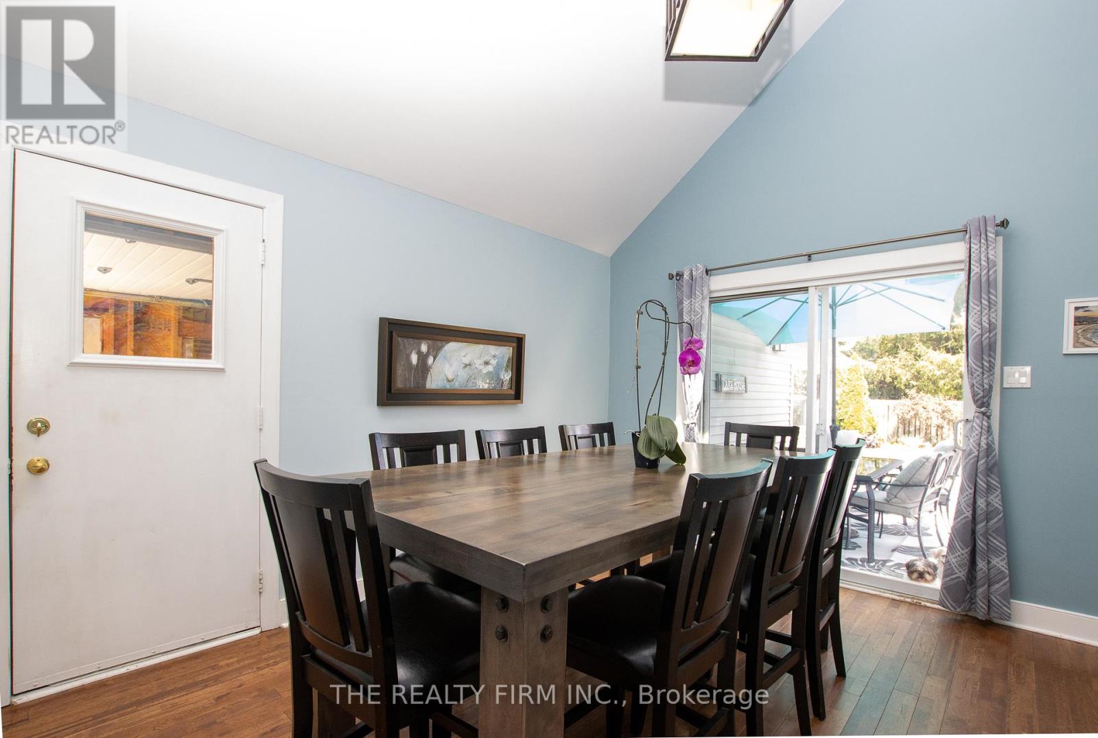 Photo 31 of 106 Brampton Road, London East ON